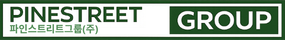 Pine One Securities Co., Ltd.